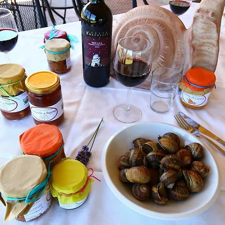 Poderi
